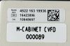 PHILIPS 452216319936 452216319936 MRI Scanner