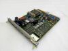 SIEMENS 08377629 FOC D514 CT Scanner
