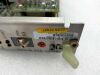 SIEMENS 08377629 FOC D514 CT Scanner