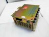 PHILIPS 453567027482 FRC CT Scanner