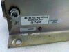 PHILIPS 453567027482 FRC CT Scanner