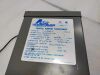 SIEMENS TF-2-79260-S ACME TRANSFORMER CT Scanner