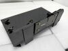 PHILIPS 453566502022 Carbon Top Phantom Holder CT Scanner