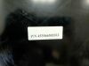 PHILIPS 453566502022 Carbon Top Phantom Holder CT Scanner