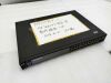PHILIPS SWITCH 2626 J4900B HP SWITCH 2626 J4900B CT Scanner