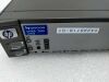 PHILIPS SWITCH 2626 J4900B HP SWITCH 2626 J4900B CT Scanner