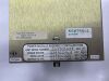 PHILIPS 45221502070 Power Module 274 MRI Scanner