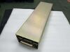 PHILIPS 452215020702 POWER MODULE ASSEMBLY CONFIGURATIOM MRI Scanner