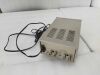 SIEMENS TK-U1003 camera control unit CT Scanner