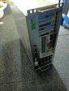 SIEMENS 10498210 MR005 IMAGE PROC. STEP4 18K/16GB MRI Scanner