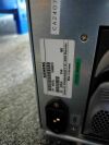 SIEMENS 10498210 MR005 IMAGE PROC. STEP4 18K/16GB MRI Scanner