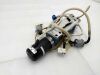 PHILIPS 452212916932 Motor Drive CT Scanner