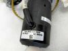PHILIPS 452212916932 Motor Drive CT Scanner