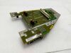 SIEMENS 07711216 BOARD CT Scanner