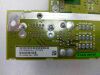 SIEMENS 07711216 BOARD CT Scanner