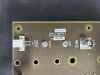 PHILIPS 452215015921 Backplane Assembly Board MRI Scanner