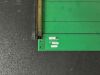 PHILIPS 452215015941 INTERCONNECTION BOARD MRI Scanner