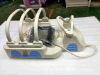 GE Signa Profile HD PA CTL Spine MRI Coil