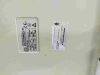 GE Signa Profile HD PA CTL Spine MRI Coil