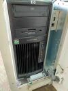 GE 5143798-15 MRI VALUE 1.5T Host  HP XW9300 MRI Scanner