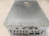 GE 2358122-2 INTERFACE AND REMOTE RF FUNCTIONS MRI Scanner