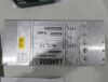 SIEMENS H47134 Alpha 400W Power supply MRI Scanner