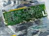 SIEMENS 10018407 PCI_RX16_8 MRI Scanner