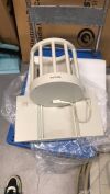 PHILIPS 452213317271 QUAD HEAD COIL MRI Scanner