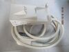 PHILIPS 459800051821 SHNC DRIVER BOX 1.5T  MRI Scanner