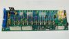 GE OEC 00-879119-01(B1) DC Distribution Board C-Arm