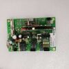 SIEMENS 10352739 Control PCB in ICS MRI Scanner