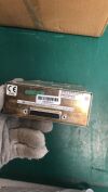 SIEMENS 4753203 DAFID D15 MRI Scanner
