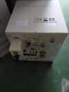 PHILIPS 452213306131 F50 HC  Compressor MRI Scanner