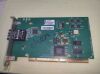 GE 85911024 Bit3 Board MRI Scanner