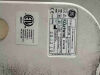 GE 2415369 1.5T HD CTL Spine Coil MRI Scanner