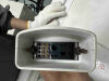 GE 2415369 1.5T HD CTL Spine Coil MRI Scanner