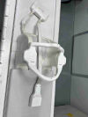 GE 2415369 1.5T HD CTL Spine Coil MRI Scanner