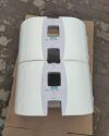 SIEMENS 7100121 BODY SPINE ARRAY L MRI Scanner