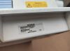 SIEMENS 7100121 BODY SPINE ARRAY L MRI Scanner
