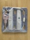 GE 5433103 1.5T Express Coil - 9E Anterior Array Kit MRI Scanner