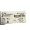 STRYKER 0277-010-418 Round Carbide Bur 1.8mm