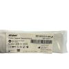 STRYKER 5820-012-305 Tapered Diamond Round .5mm