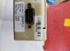 GE 2296092-2 Integrated head assembly MRI Scanner