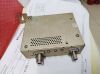 GE 2296092-2 Integrated head assembly MRI Scanner