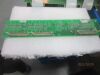 SIEMENS 5774752 D12 Service Board MRI Scanner