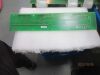 SIEMENS 5774752 D12 Service Board MRI Scanner