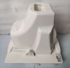 SIEMENS 10500084 1.5T Foot Ankle Coil MRI Scanner