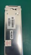 SIEMENS V400t0d Vega 450 Power supply MRI Scanner