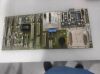SIEMENS 5773903 D2 WIB board MRI Scanner