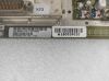 SIEMENS 5773903 D2 WIB board MRI Scanner